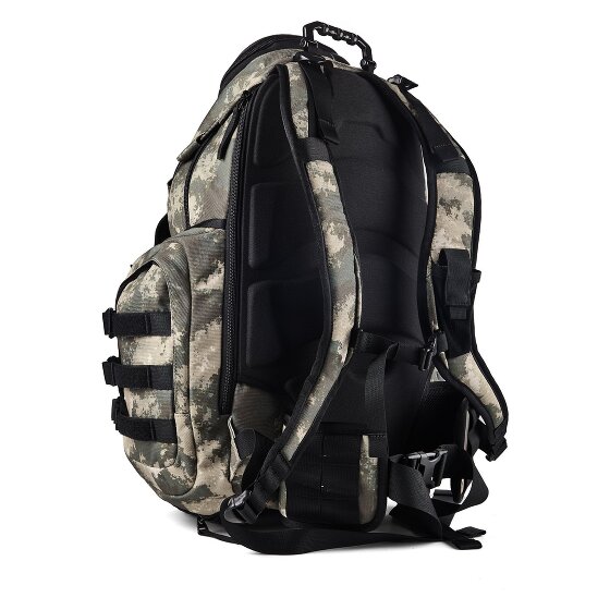 Oakley Kitchen Sink Hiking backpack 51 cm