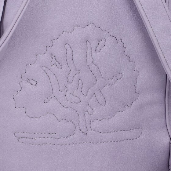 Greenburry Mad'l Dasch City Backpack 29 cm