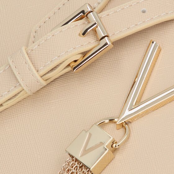 Valentino Divina Shopper Bag 20 cm