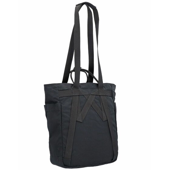 Fjällräven Kanken Totepack Shoulder Bag 27 cm