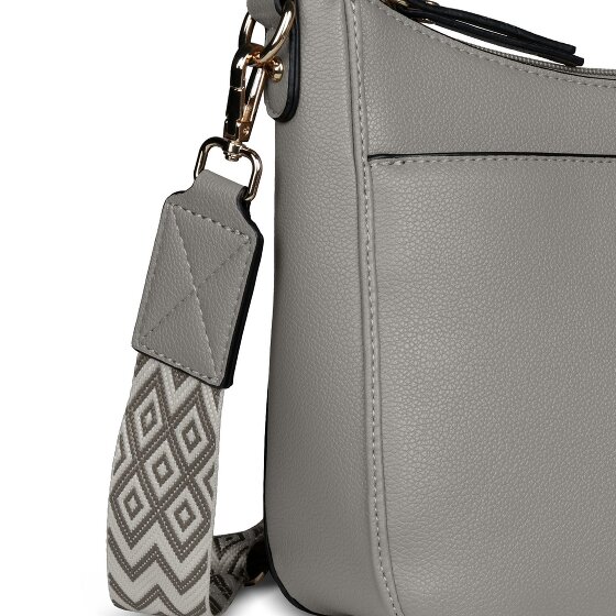 Bugatti Mare 3.0 Shoulder Bag 26 cm