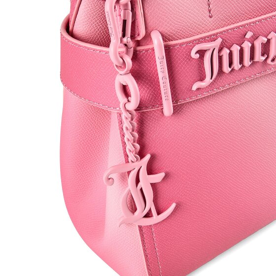 Juicy Couture Jasmine Handbag 24 cm