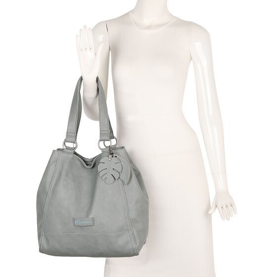 Fritzi aus Preußen Eco Joy01 Shoulder Bag 32 cm