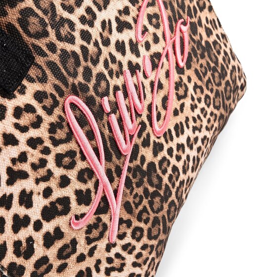 Liu Jo Plentia Shopper Bag L 36 cm