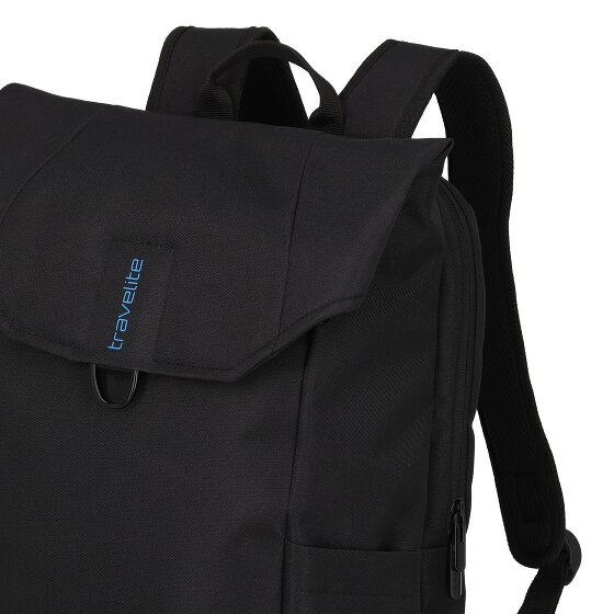 Travelite Pathway Daypack 48 cm Laptop compartment