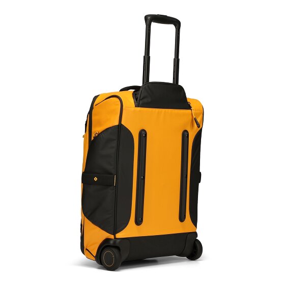Samsonite Paradiver Light 2 wheels Travel bag 55 cm