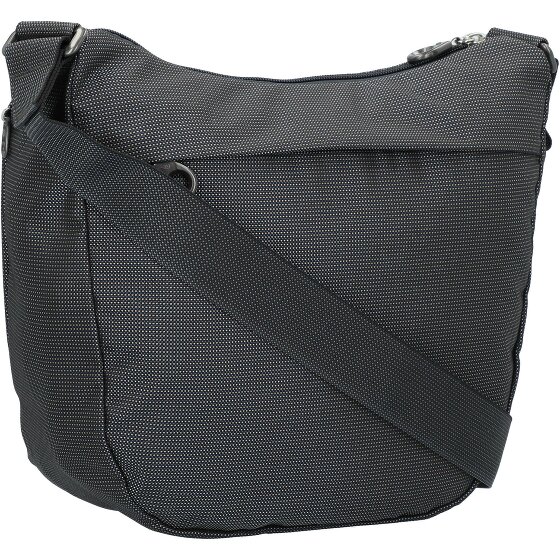 Mandarina Duck Shoulder bag 29 cm