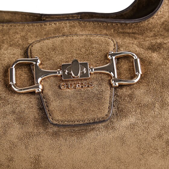 Guess Sunset Shoulder Bag 44 cm