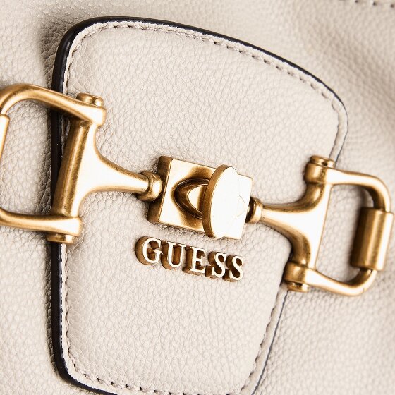 Guess Sunset Shoulder Bag 40 cm