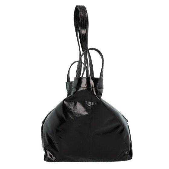 Liebeskind Elvira Shopper Bag Leather 22.5 cm Liebeskind Elvira Shopper Bag Leather 22.5 cm