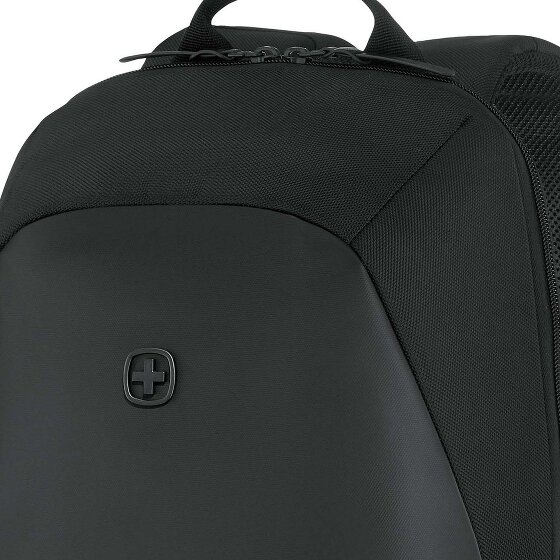 Wenger Urban One Daypack 40 cm Laptop compartment