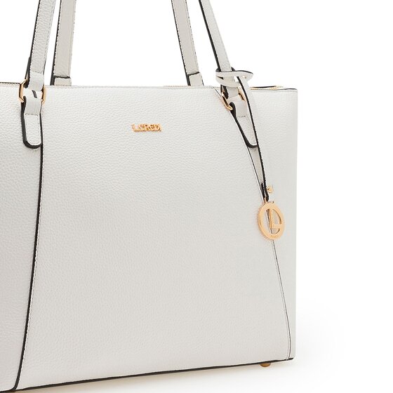 L.Credi Michaela Shopper Bag 42 cm