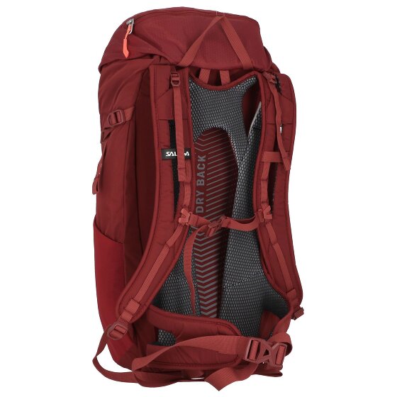 Salewa Alp Mate 24L W Hiking backpack 56 cm