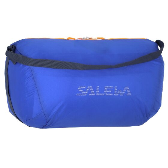 Salewa Ultralight 28 Foldable Travel Bag 50 cm