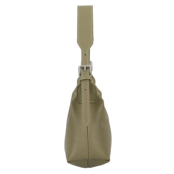 Replay Shoulder Bag 30 cm