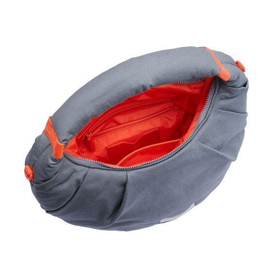 LES VISIONNAIRES Unio Kitzbuehel S Handbag S 35 cm