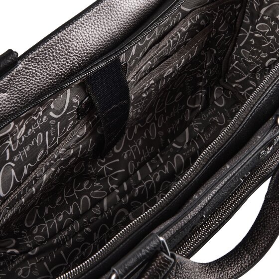 Anekke Orchestra Handbag 45 cm