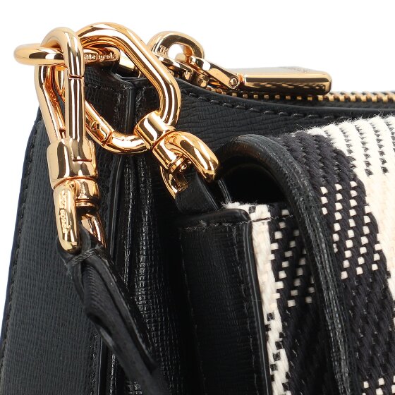 Kate Spade New York Double Up Shoulder bag 20.5 cm