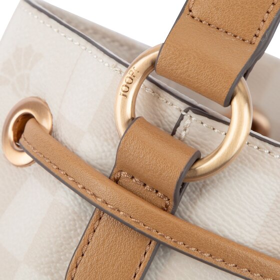 Joop! Cortina Piazza Franziska pouch bag 21.5 cm