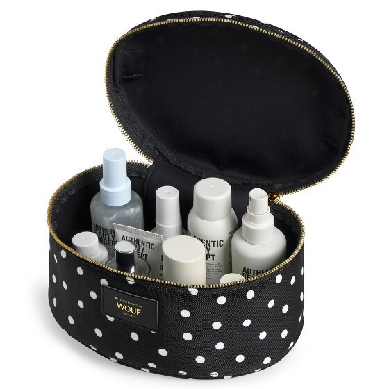 Wouf Daily Toiletry bag 20 cm