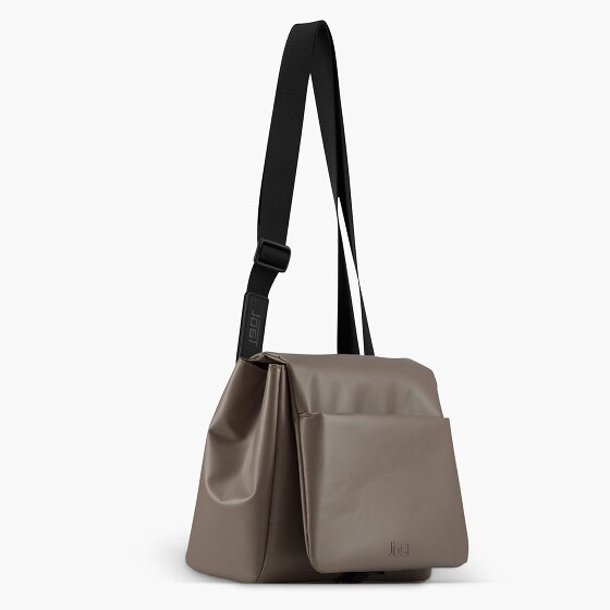 Jost Tolja Shoulder bag 25 cm