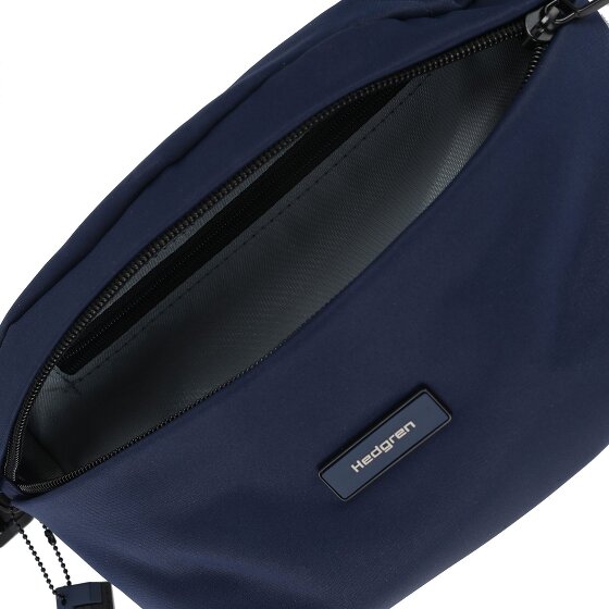 Hedgren Nova Halo fanny pack 22 cm