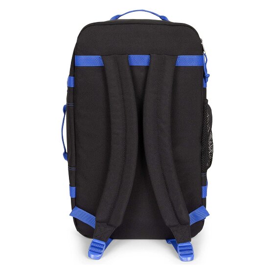 Eastpak Carry Pack Daypack 53 cm Laptop compartment