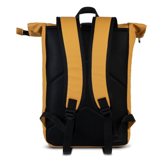 Bench hydro Daypack 43 cm Laptop compartment