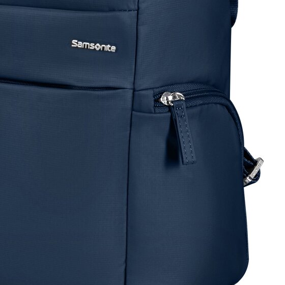 Samsonite Move 5.0 Daypack 32 cm