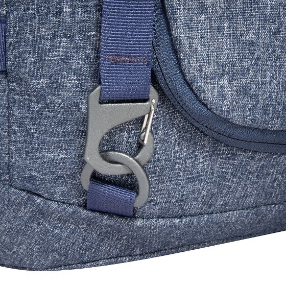 Tatonka Duffle Bag 45 Foldable Travel Bag 57 cm