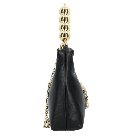Love Moschino Smart Daily Shoulder Bag 20 cm