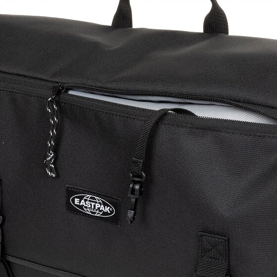 Eastpak Courier Pro Briefcases Messenger 39.5 cm Laptop compartment