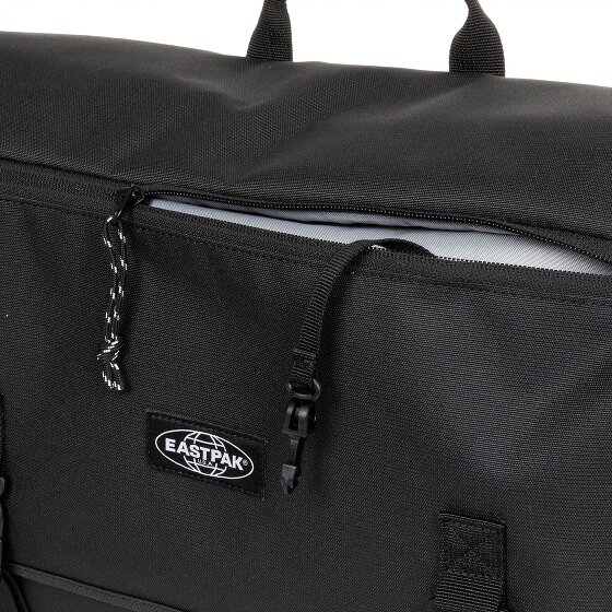 Eastpak Courier Pro Courier Pro Briefcases Messenger 39.5 cm Laptop compartment