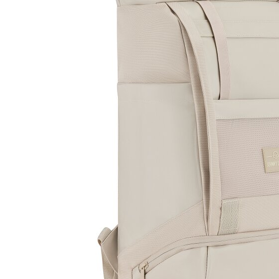 Johnny Urban Edge Series Ashton Daypack 46 cm Laptop compartment