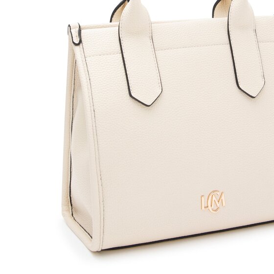 L.Credi Phemia Handbag 26 cm