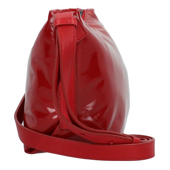 Liebeskind Elvira Shoulder bag M 26 cm