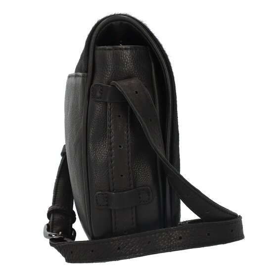 Cowboysbag San Francisco Shoulder bag Leather 24 cm