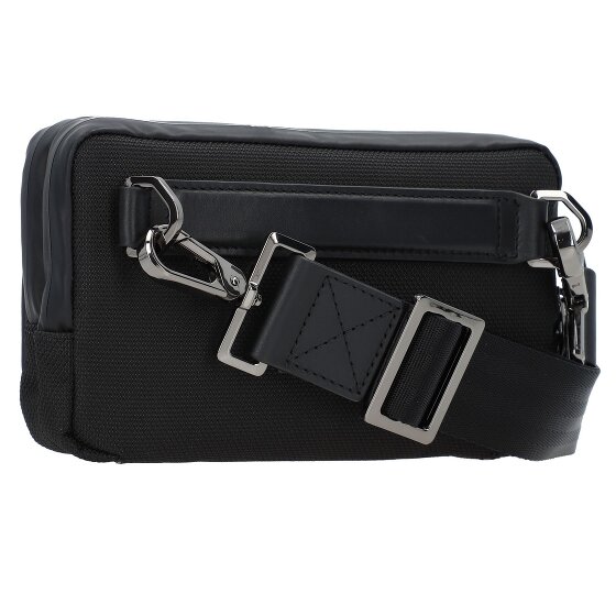 Porsche Design Roadster Shoulder bag Leather 20 cm