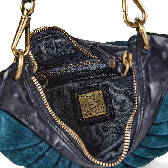 Campomaggi Luna Handbag M 28 cm