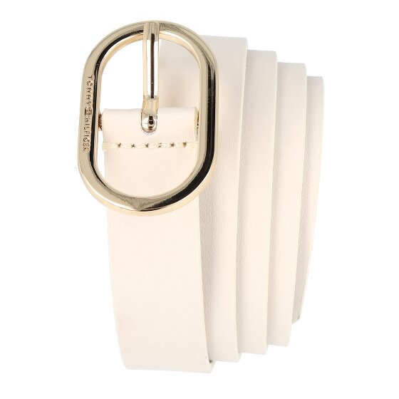 Tommy Hilfiger Chick 2.5 Belt Leather