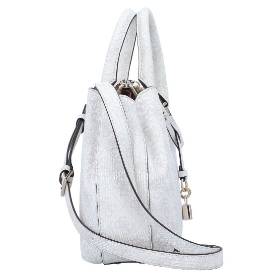 Guess Katya Handbag 29 cm