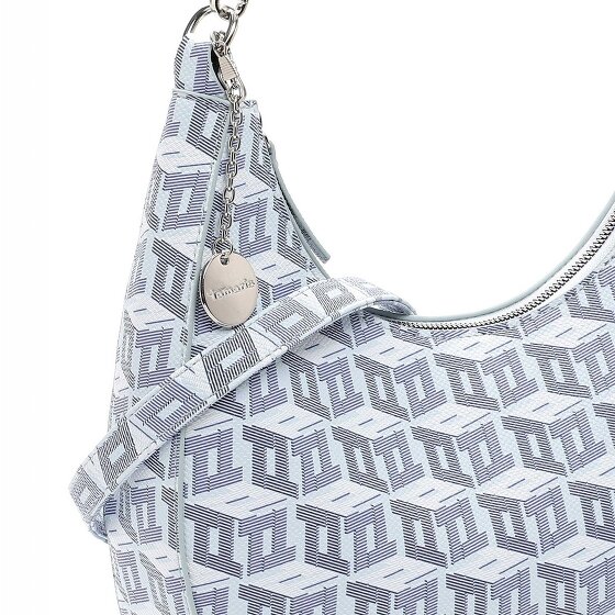 Tamaris Adriane Shoulder Bag 29 cm