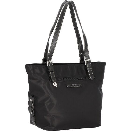 Picard Sonja shoulder bag 25 cm