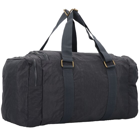 camel active Journey Weekender travel bag 36 cm