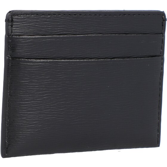 DKNY Bryant credit card case leather 10 cm DKNY Bryant credit card case leather 10 cm