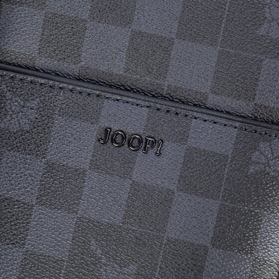 Joop! Cortina shoulder bag 20 cm