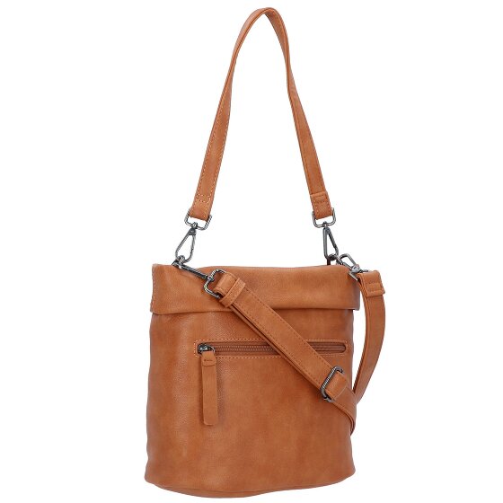 Greenburry Mad'l Dasch Shoulder Bag 26 cm