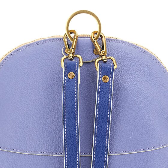 Gabs Janne City Backpack Leather 28 cm