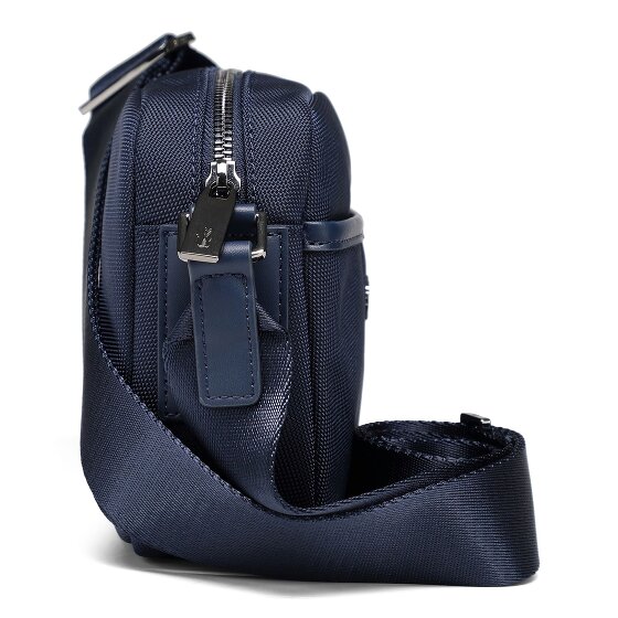 Lacoste LG Lacoste Everyday Shoulder bag 21 cm