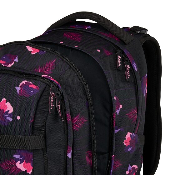 Satch Pack School backpack 45 cm